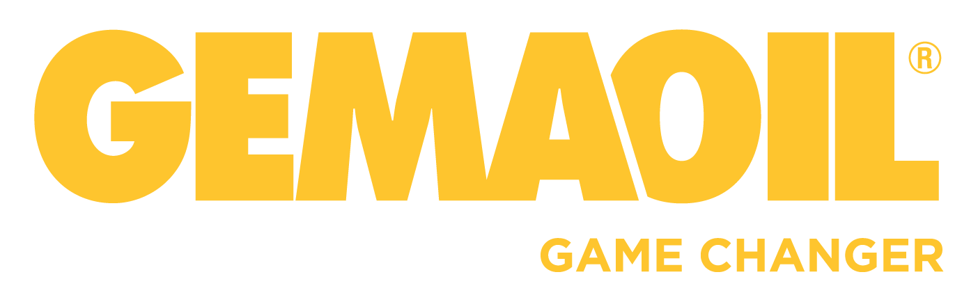 GEMAOIL